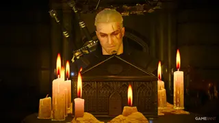 Image via GameRant
