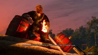 Image via GameRant