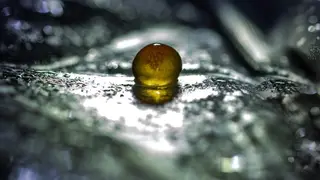Image via SciTechDaily