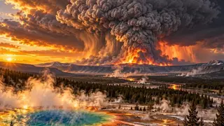 Image via SciTechDaily