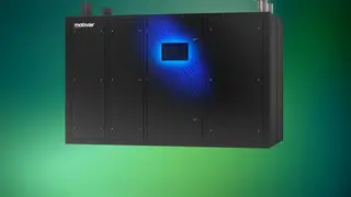 Image via DataCenterDynamics