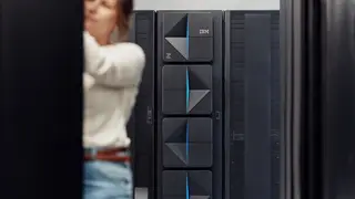 Image via DataCenterDynamics