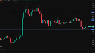 Image via Bitcoin News Digest