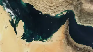 Image via Asharq Al-Awsat