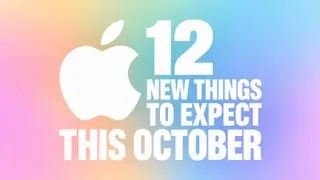 Image via MacRumors