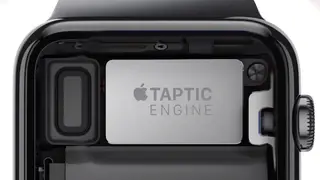 Image via MacRumors