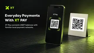 Image via Be In Crypto