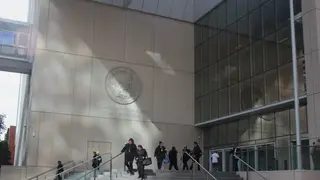 Image via Courthouse News Service