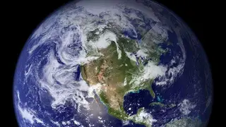 Image via NASA Science