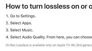 Image via Macworld