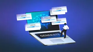 Image via Crunchbase News