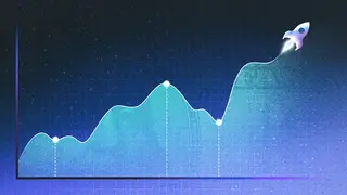 Image via Crunchbase News