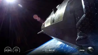Image via EarthSky