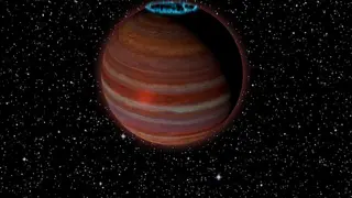 Image via EarthSky