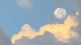 Image via EarthSky