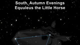 Image via EarthSky