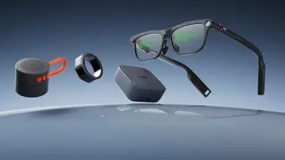 Image via Gizmodo