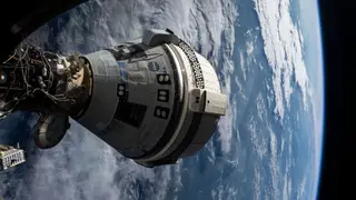 Image via Gizmodo