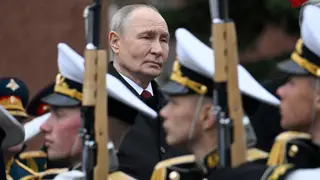 Image via Kyiv Independent