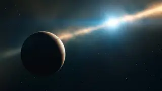Image via Sci.News