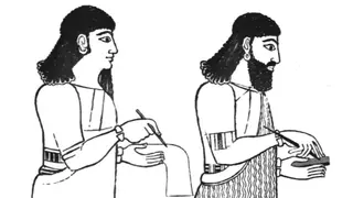 Image via Archaeology News Online Magazine