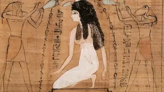 Image via Archaeology News Online Magazine