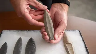 Image via Archaeology News Online Magazine