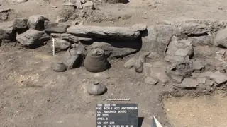 Image via Archaeology News Online Magazine