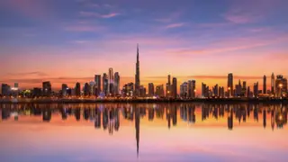 Image via World Airline News