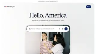 Image via Engadget