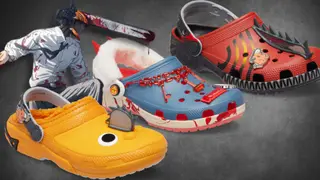 Image via IGN