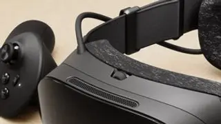Image via IGN