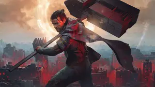 Image via IGN