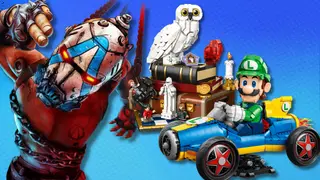 Image via IGN
