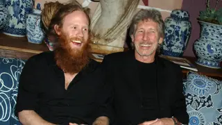 Image via Rolling Stone