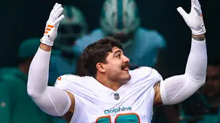 Image via NBC Sports