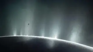 Image via ScienceDaily