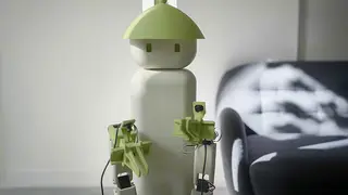 Image via The Robot Report