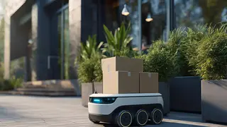 Image via The Robot Report