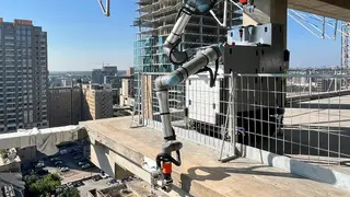 Image via The Robot Report