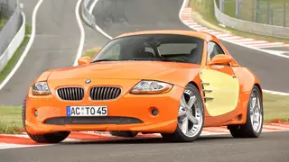 Image via Motor1