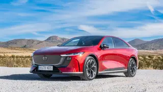 Image via Motor1