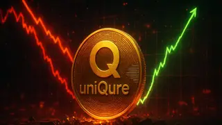 Image via Cryptonomist