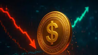 Image via Cryptonomist