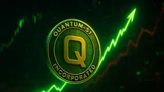 Image via Cryptonomist