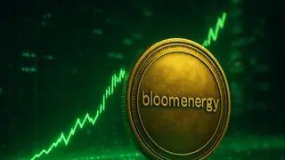 Image via Cryptonomist