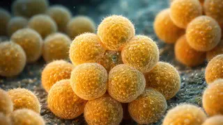 Image via Contagion Live