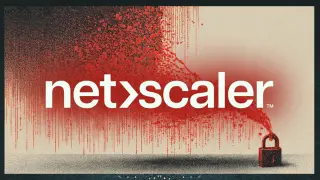 Image via Help Net Security