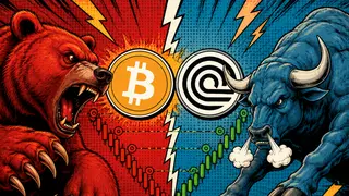 Image via CoinTribune