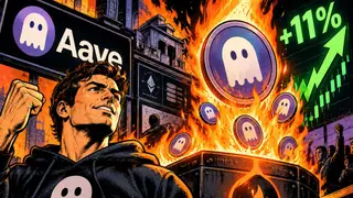 Image via CoinTribune